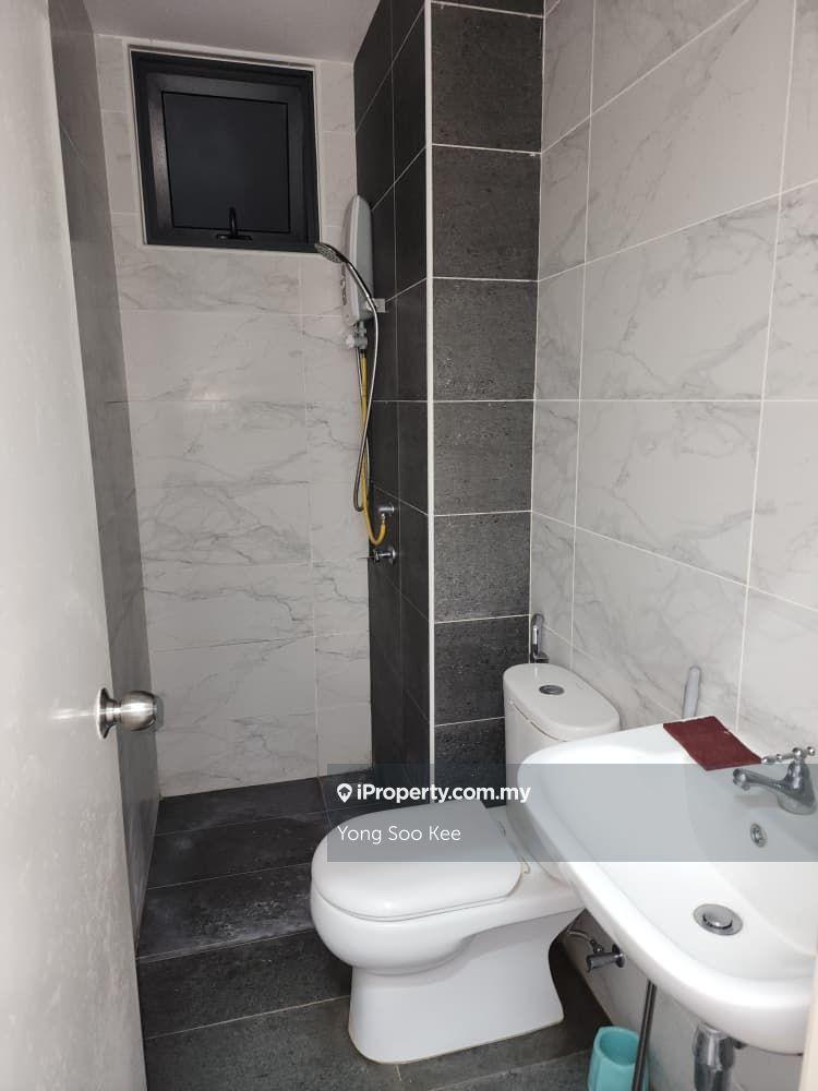 Condominium for Rent in Eco Bloom by Yong Soo Kee - iProperty.com.my