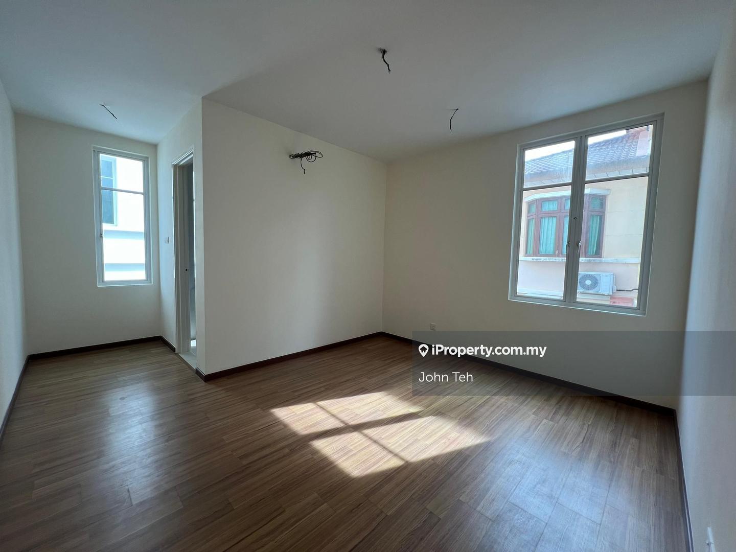 Bungalow House for Sale in Batu Feringghi, Penang by John Teh - iProperty.com.my