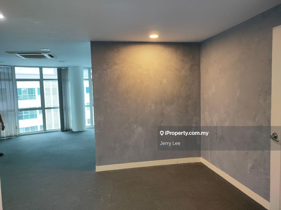 Kedai-Pejabat untuk Disewa di Petaling Jaya, Selangor oleh Jerry Lee - iProperty.com.my