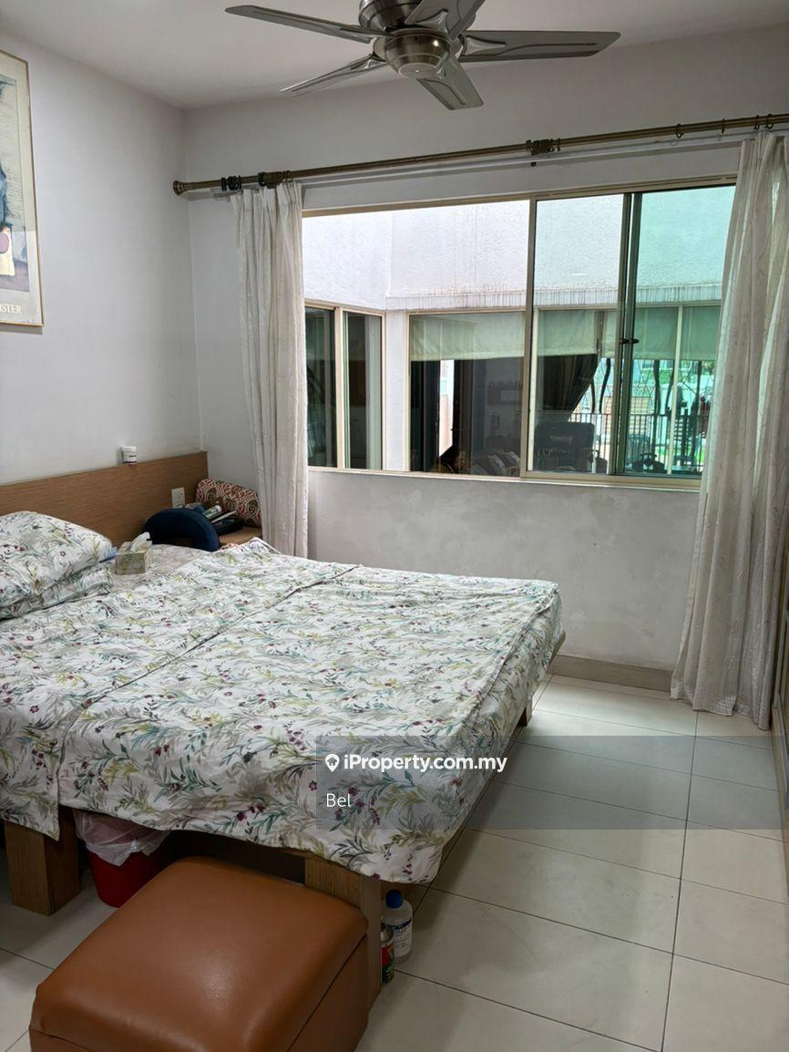 Rumah Berangkai 2 Tingkat untuk Dijual di Bukit Bandsraya, Bangsar oleh Bel - iProperty.com.my