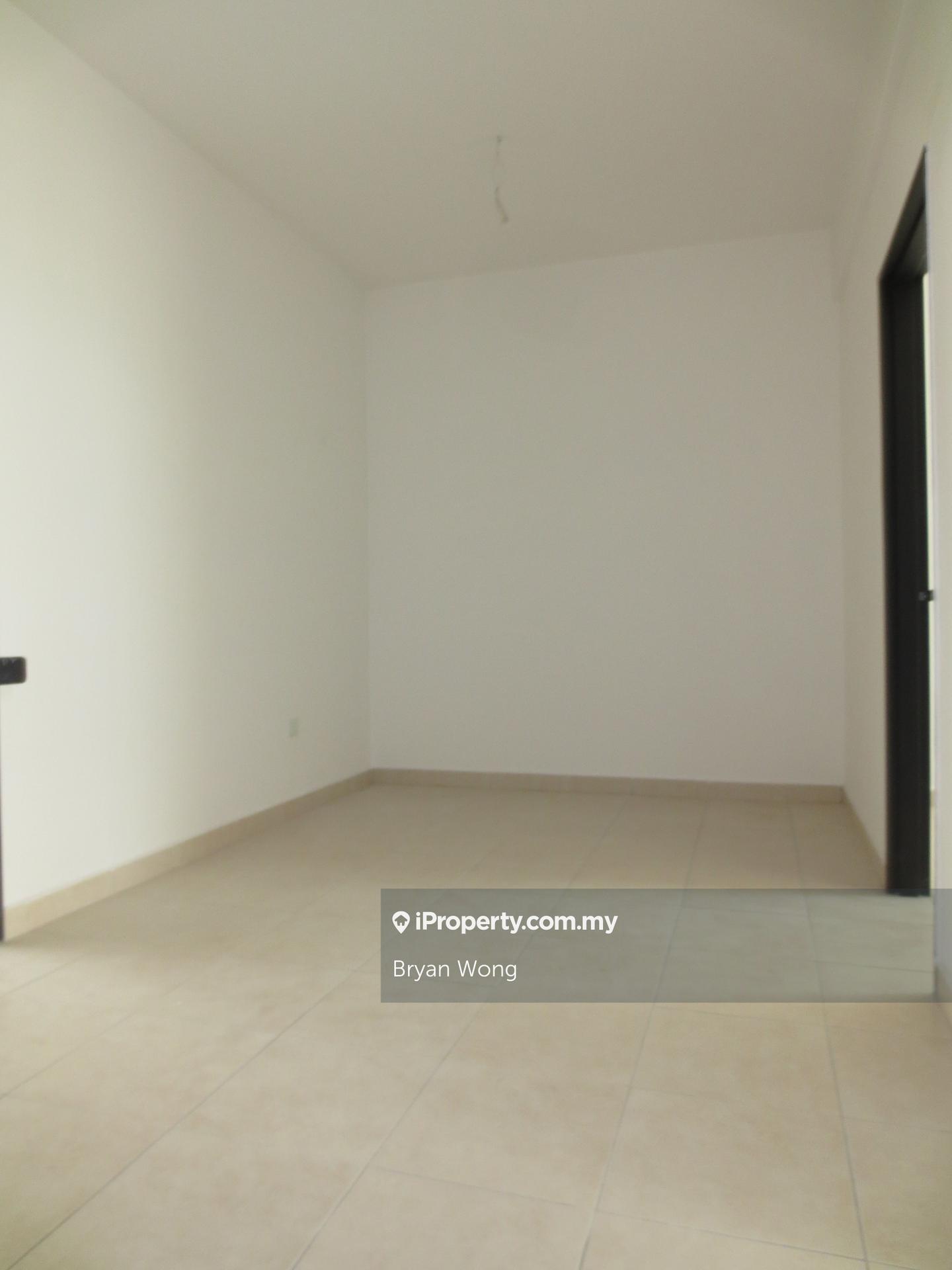 2-storey Terraced House for Sale in Taman Bangi Avenue, Bangi by Bryan Wong - iProperty.com.my