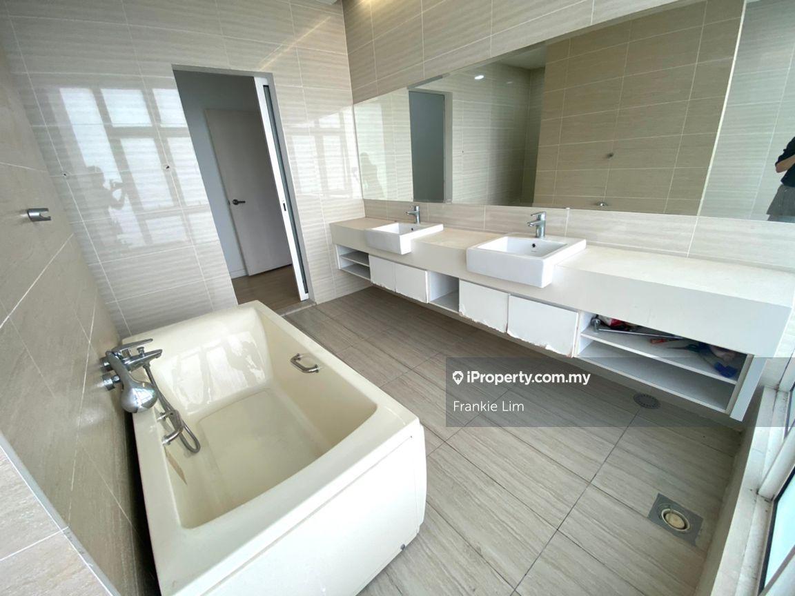 Condominium for Sale in Damansara Foresta by Frankie Lim - iProperty.com.my
