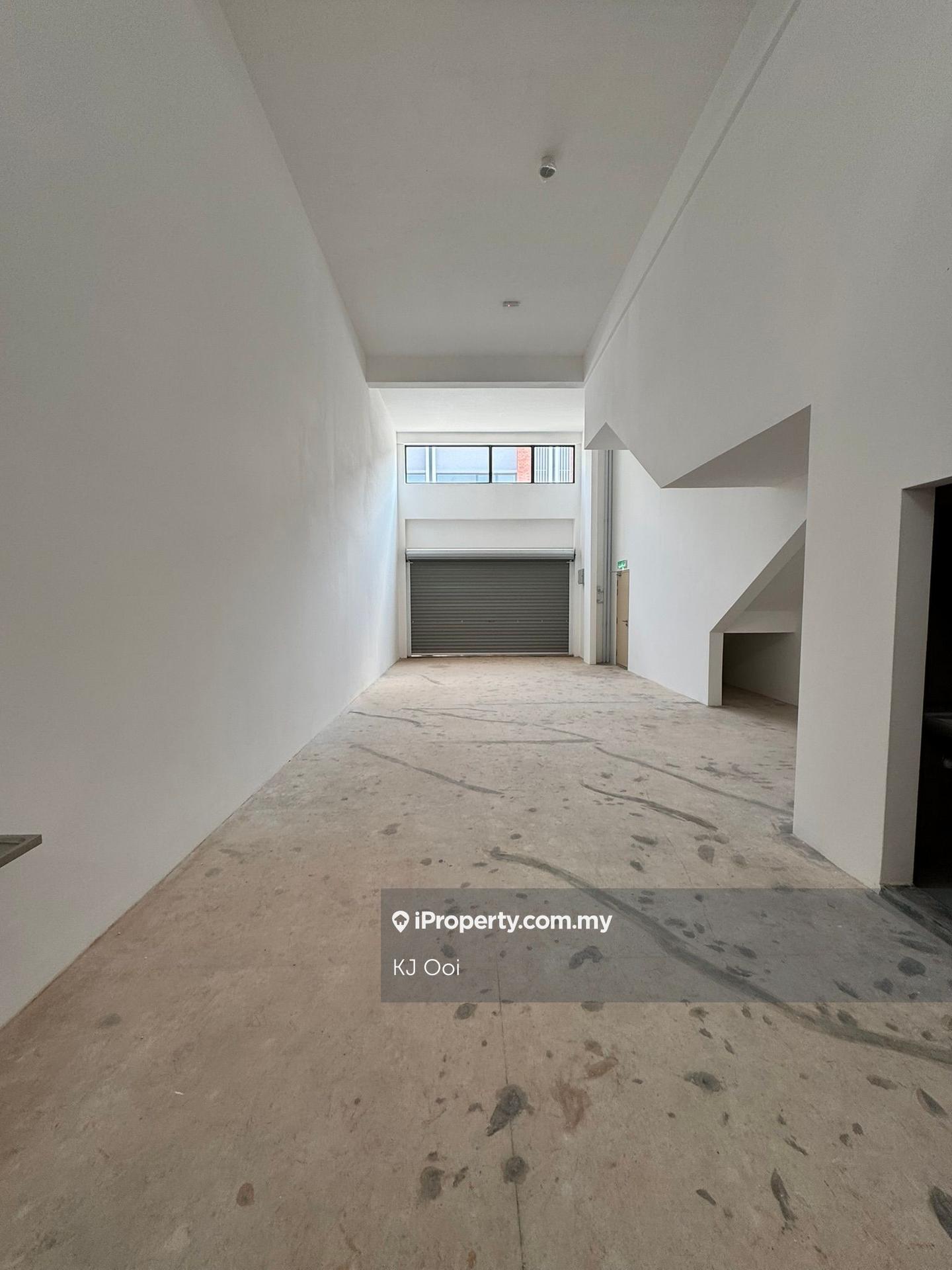 Shop for Rent in Bandar Gamuda Cove, Dengkil by KJ Ooi - iProperty.com.my
