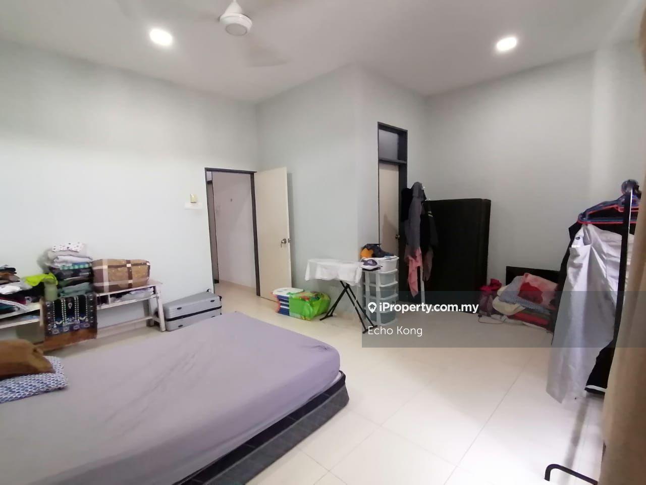 2-storey Terraced House for Sale in Bandar Tasik Puteri, Rawang by Echo Kong - iProperty.com.my