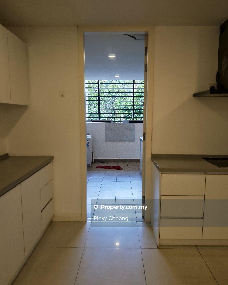 Kondominium untuk Disewa di Azelia Residence oleh Pinky Choong - iProperty.com.my