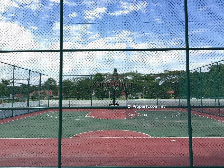 Kondominium untuk Disewa di Springville Residence oleh Xann Chua - iProperty.com.my