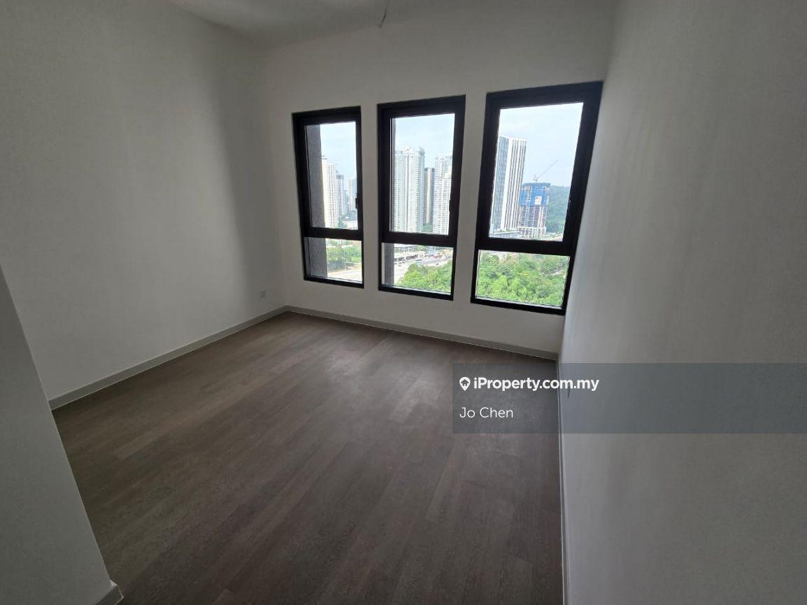 Kondominium untuk Dijual di ALIX Residences oleh Jo Chen - iProperty.com.my