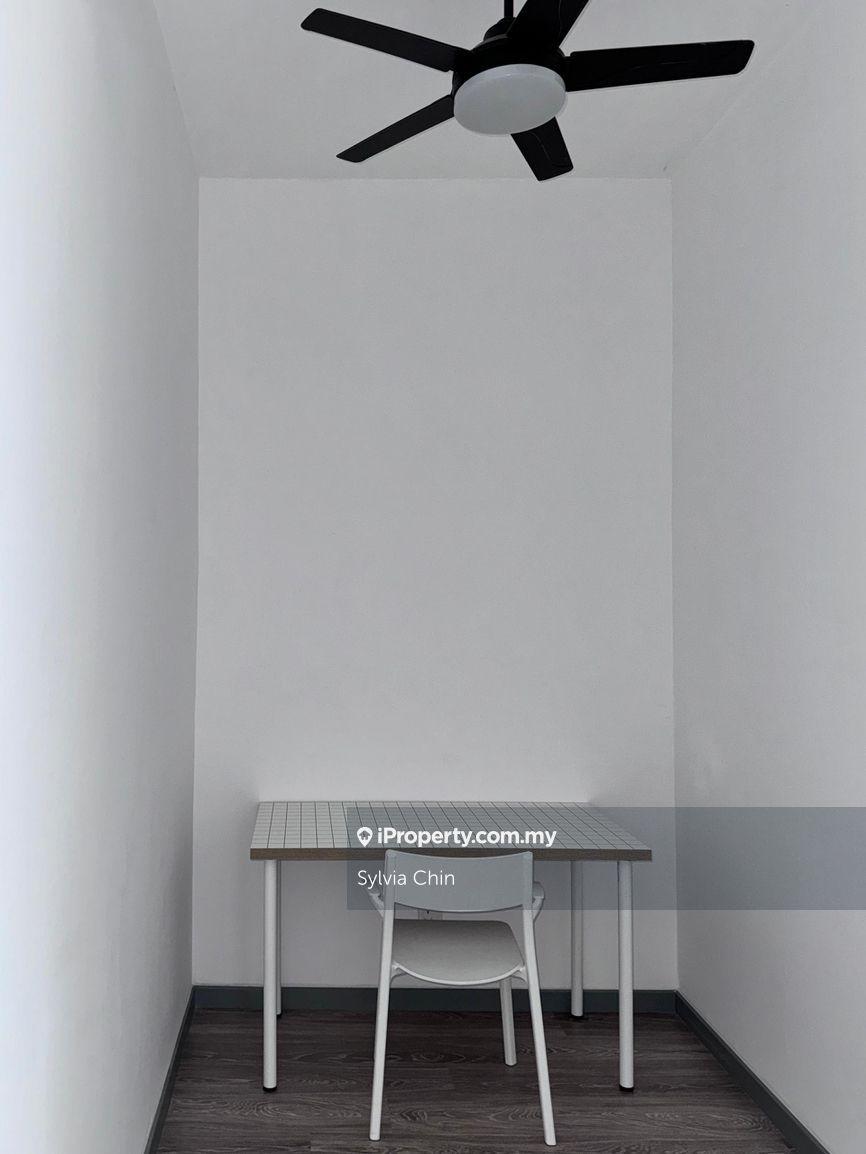 Service Residence for Rent in Southlink by Sylvia Chin - iProperty.com.my