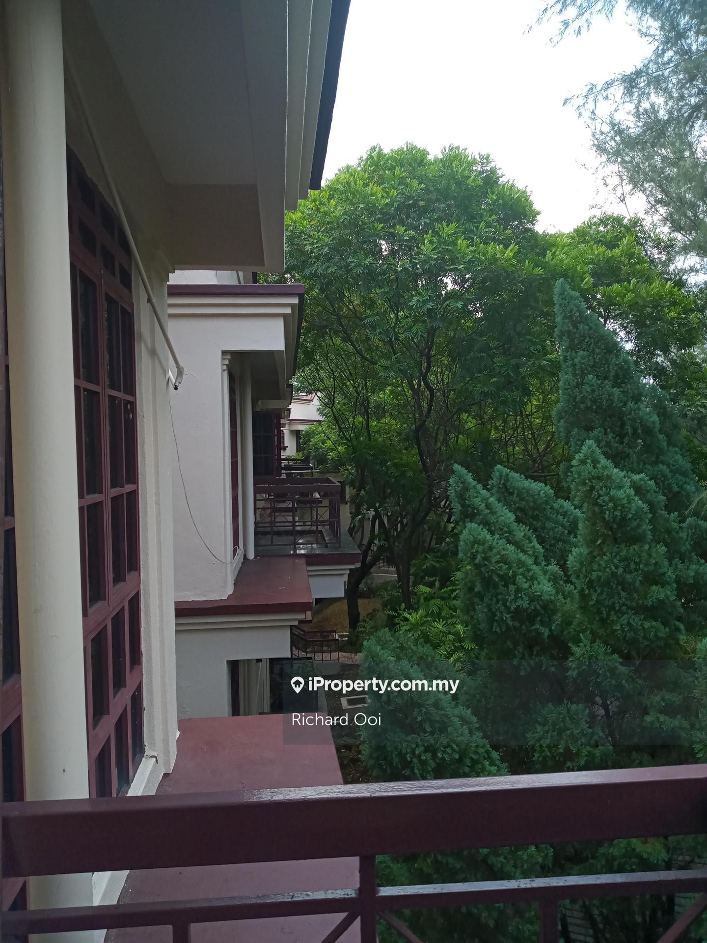 Kondominium untuk Dijual di Astana Damansara oleh Richard Ooi - iProperty.com.my