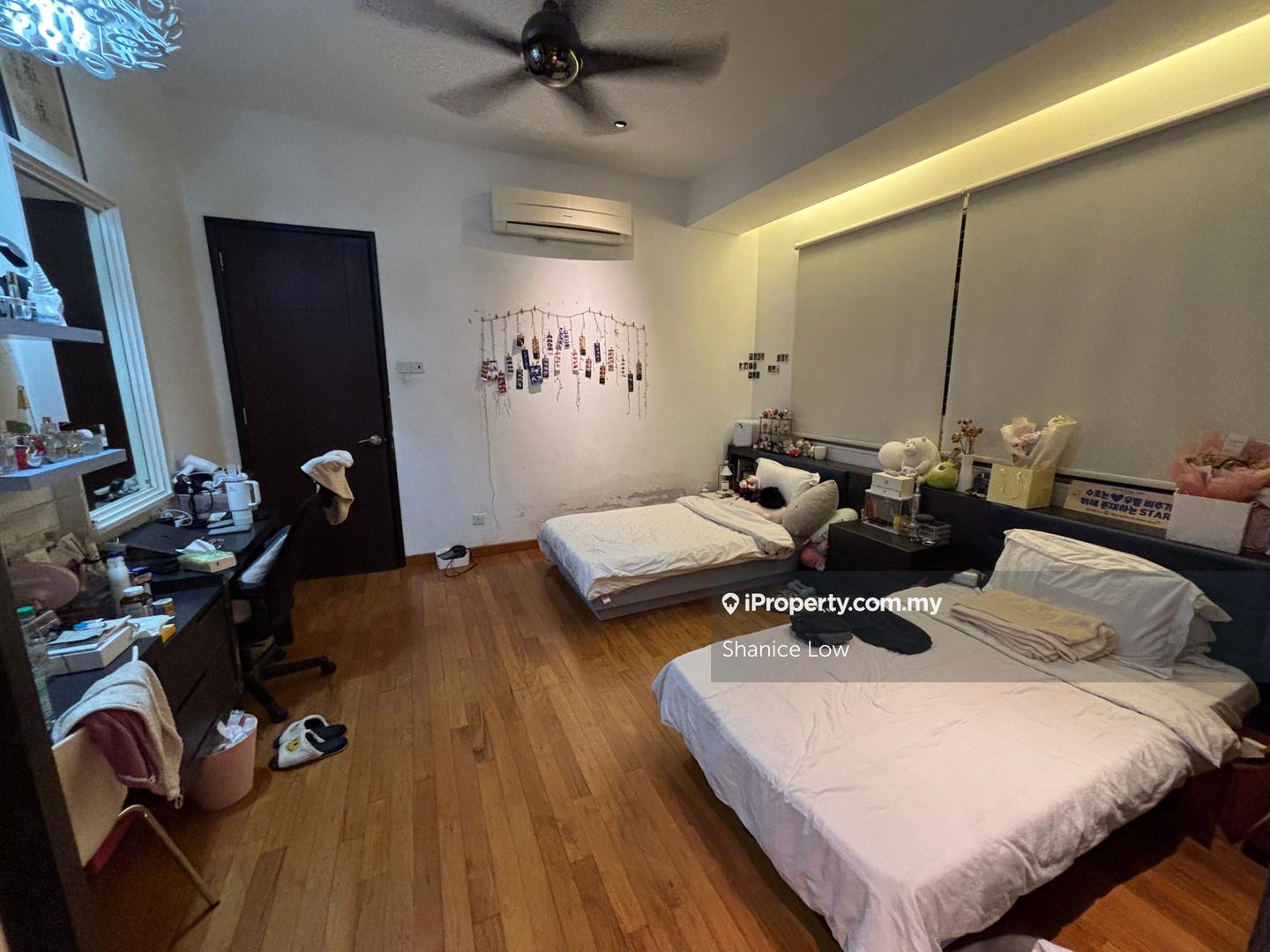 Bungalow House for Sale in Bandar Puteri Puchong, Puchong by Shanice Low - iProperty.com.my