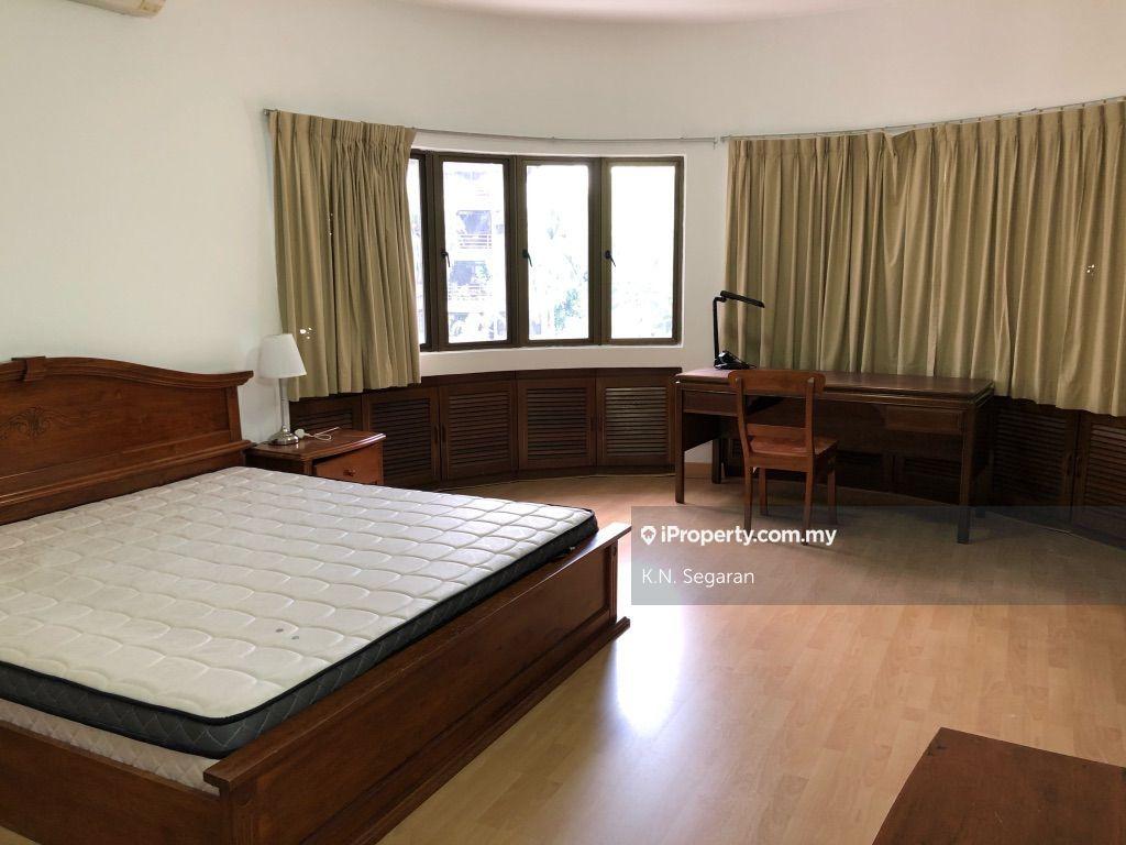Condominium for Rent in Jamnah View by K.N. Segaran - iProperty.com.my