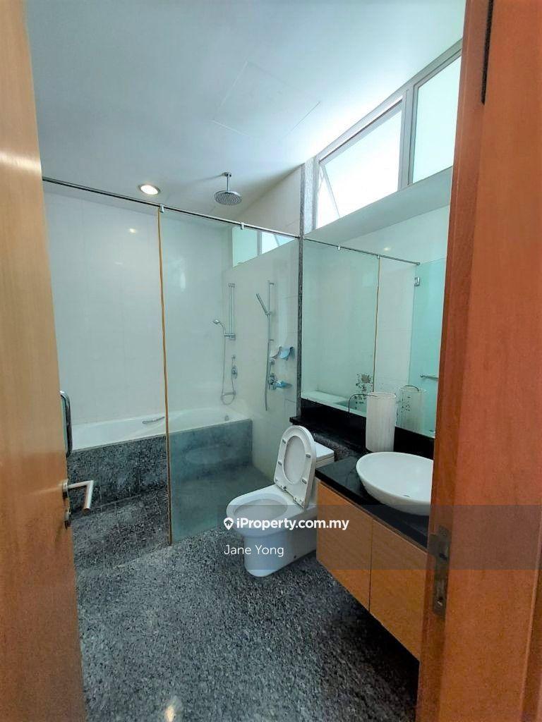 Condominium for Rent in The Meritz by Jane Yong - iProperty.com.my