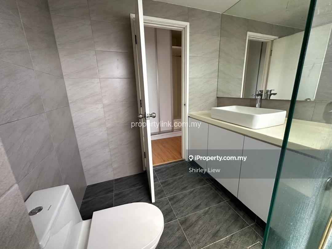 Condominium for Rent in Jamnah View by Shirley Liew - iProperty.com.my