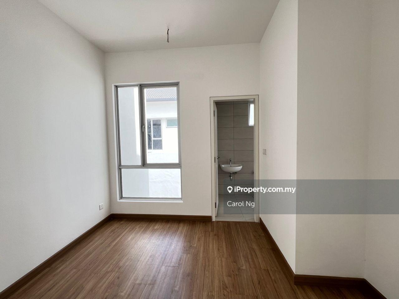 2-storey Terraced House for Sale in Kota Emerald, Rawang by Carol Ng - iProperty.com.my