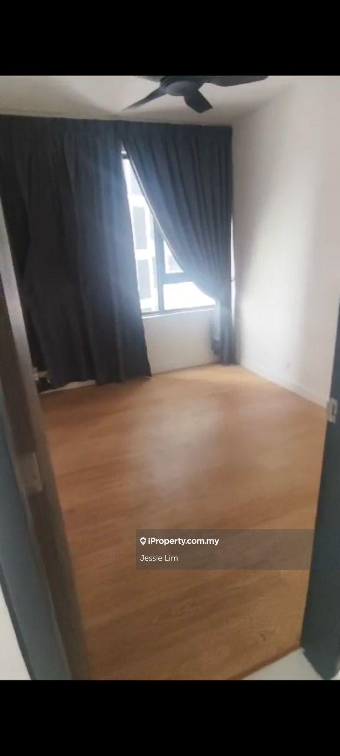 Service Residence for Sale in The New Duo @ Edumetro by Jessie Lim - iProperty.com.my