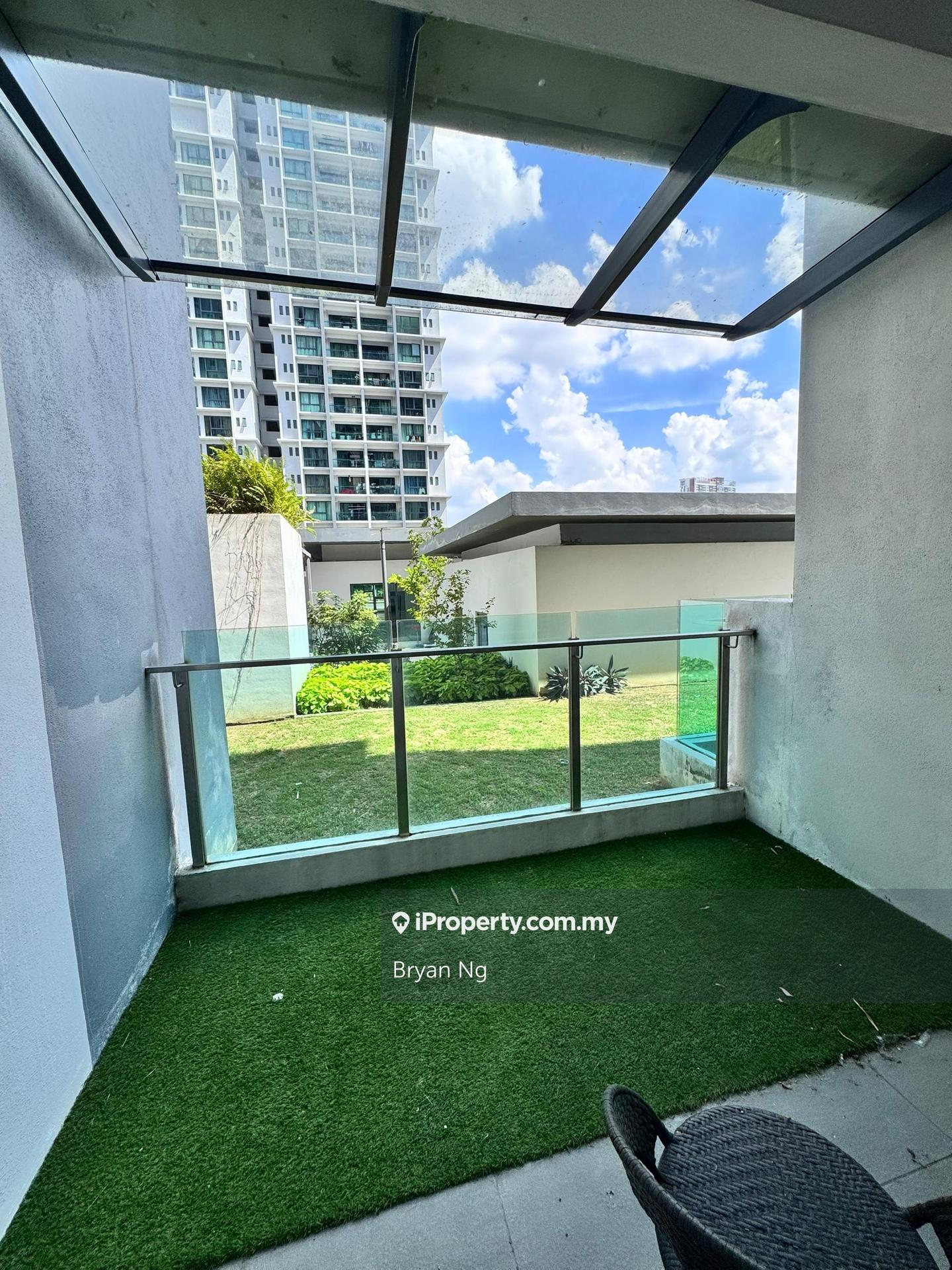 Kondominium untuk Dijual di Ascenda Residence @ Skyarena oleh Bryan Ng - iProperty.com.my