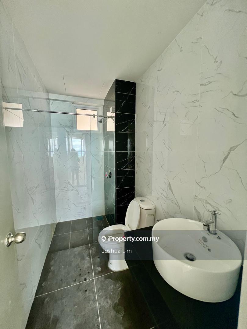 Kondominium untuk Dijual di The Zen oleh Joshua Lim - iProperty.com.my