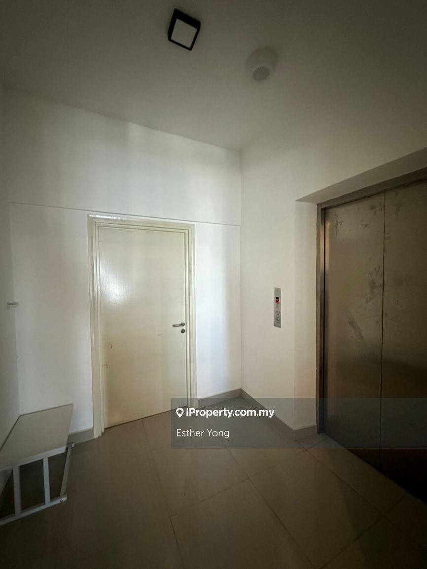 Service Residence for Rent in Arte Plus by Esther Yong - iProperty.com.my