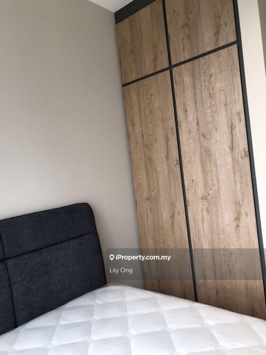 Service Residence for Rent in Stonor 3 by Lily Ong - iProperty.com.my