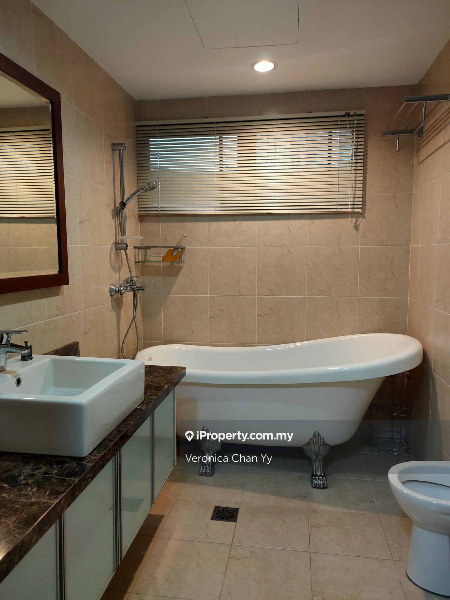 Condominium for Rent in Jamnah View by Veronica Chan Yy - iProperty.com.my