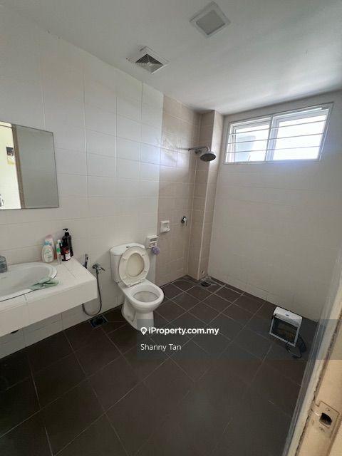 Semi-Detached House for Sale in Bandar Mahkota Cheras, Cheras by Shanny Tan - iProperty.com.my