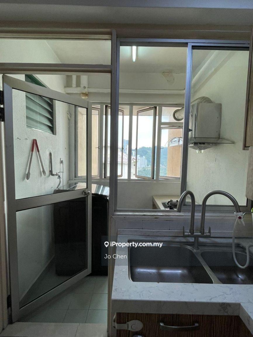 Condominium for Sale in Duta Ria by Jo Chen - iProperty.com.my