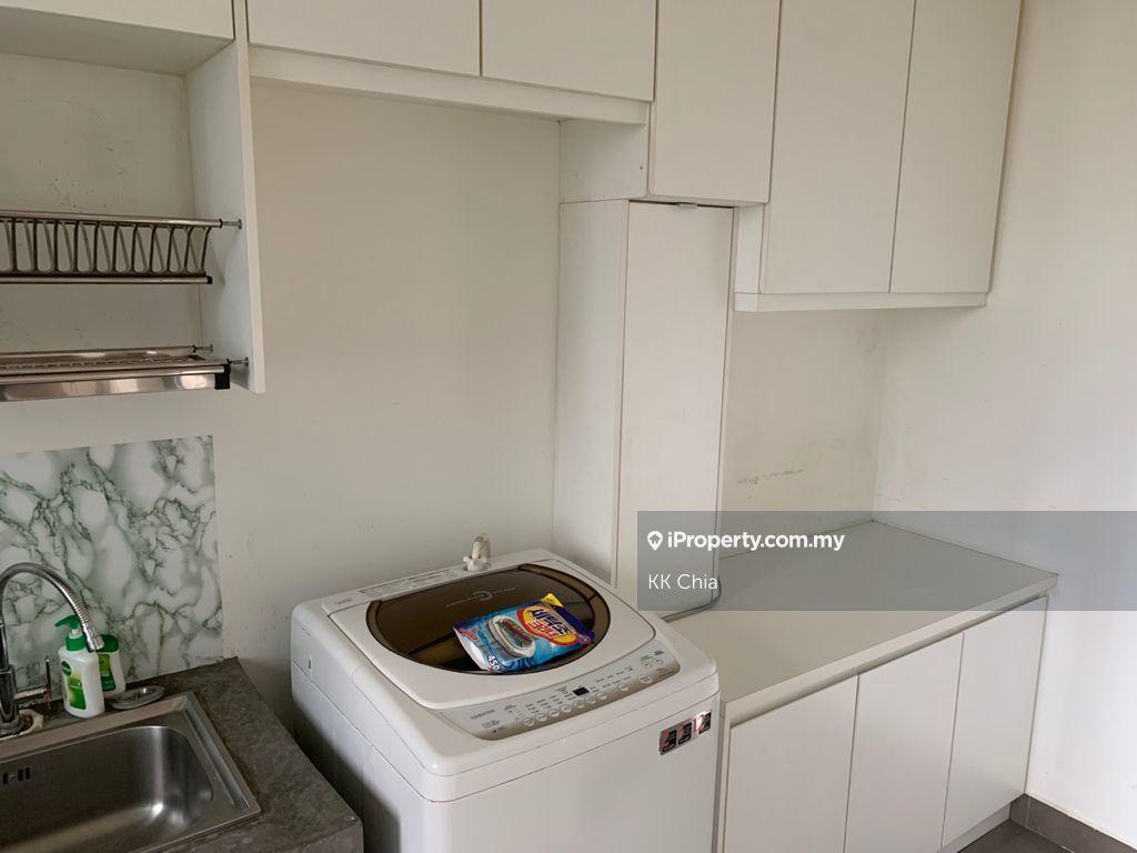 Service Residence for Rent in G Residence by KK Chia - iProperty.com.my