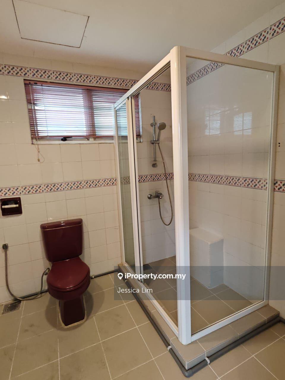 Kondominium untuk Dijual di Damansara Villa oleh Jessica Lim - iProperty.com.my