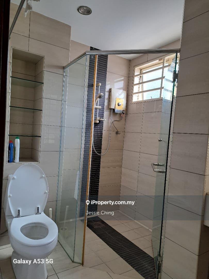 Rumah Berangkai 2 Tingkat untuk Disewa di Damansara Kim, Petaling Jaya oleh Jessie Ching - iProperty.com.my