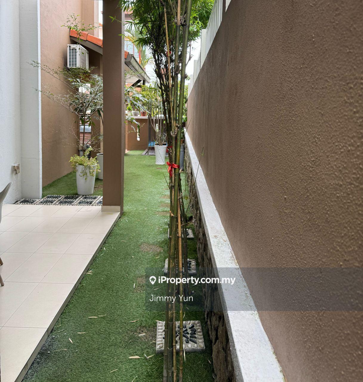 Rumah Berangkai 2.5 Tingkat untuk Dijual di Sunway SPK Damansara, Batu oleh Jimmy Yun - iProperty.com.my