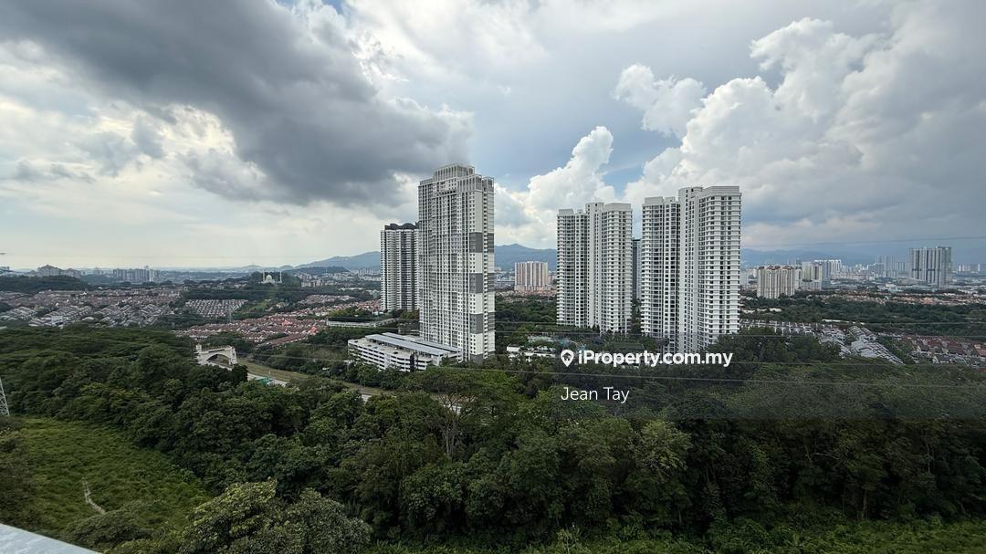 Banglo untuk Dijual di Country Heights Damansara, Kuala Lumpur oleh Jean Tay - iProperty.com.my