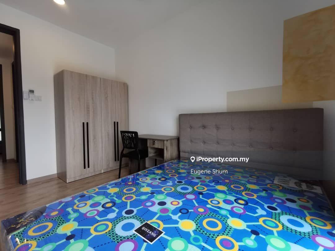 Service Residence for Sale in Emporis by Eugene Shum - iProperty.com.my