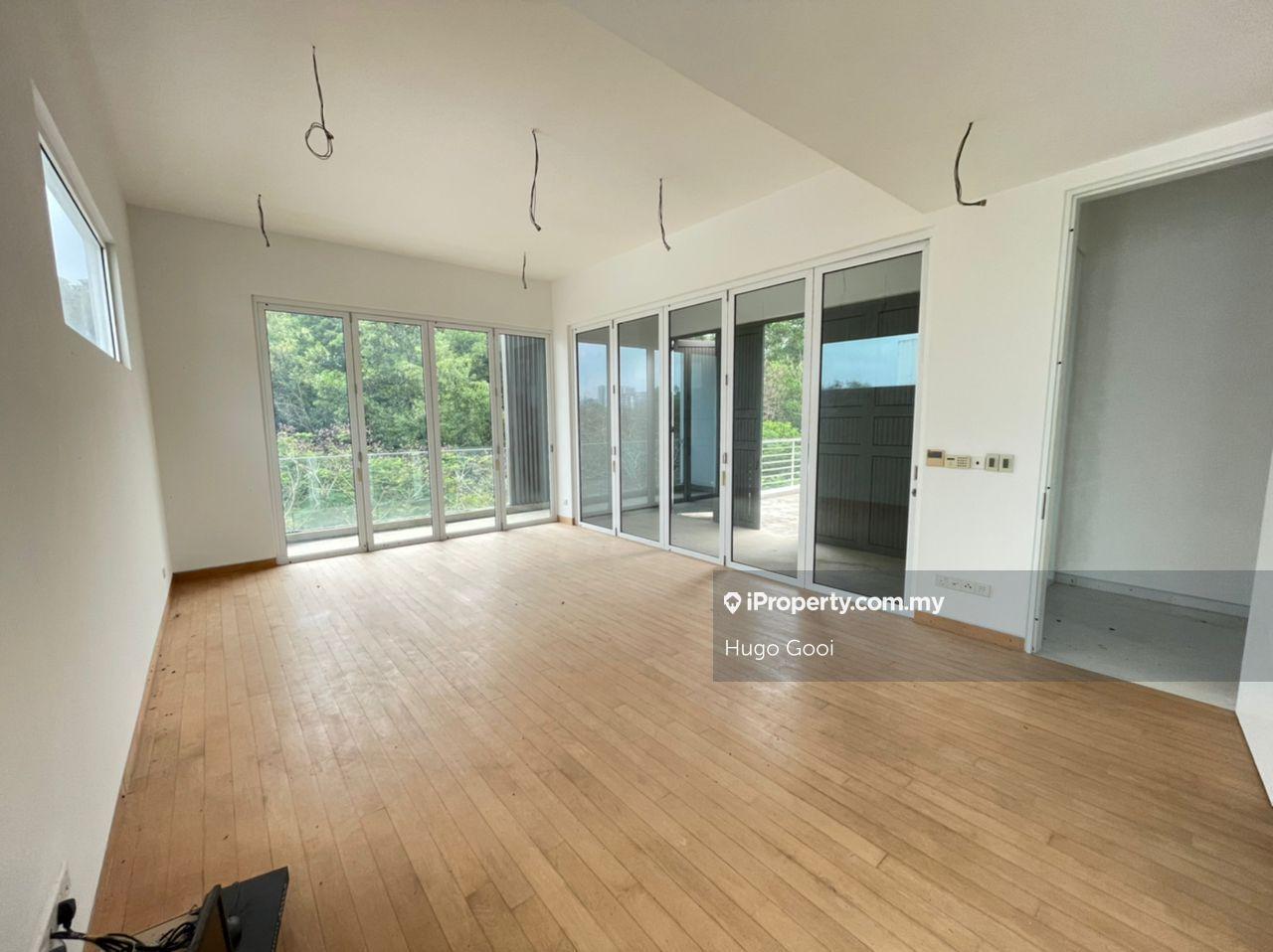 Banglo untuk Dijual di Nadayu Melawati, Ampang oleh Hugo Gooi - iProperty.com.my