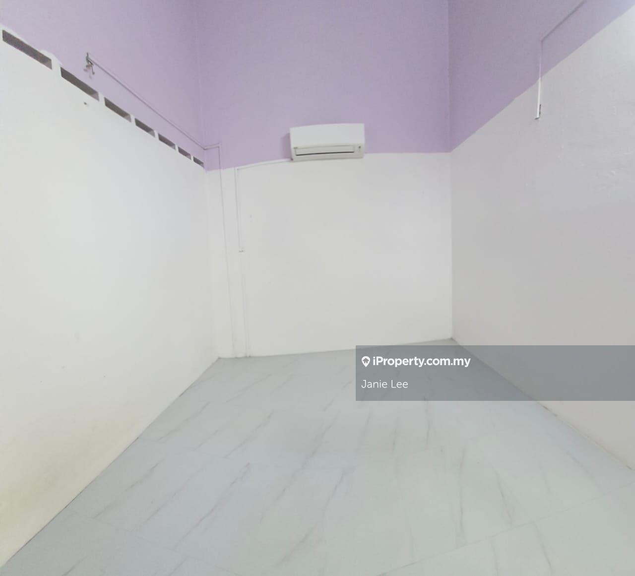 1-storey Terraced House for Sale in Taman Teluk Pulai, Klang by Janie Lee - iProperty.com.my