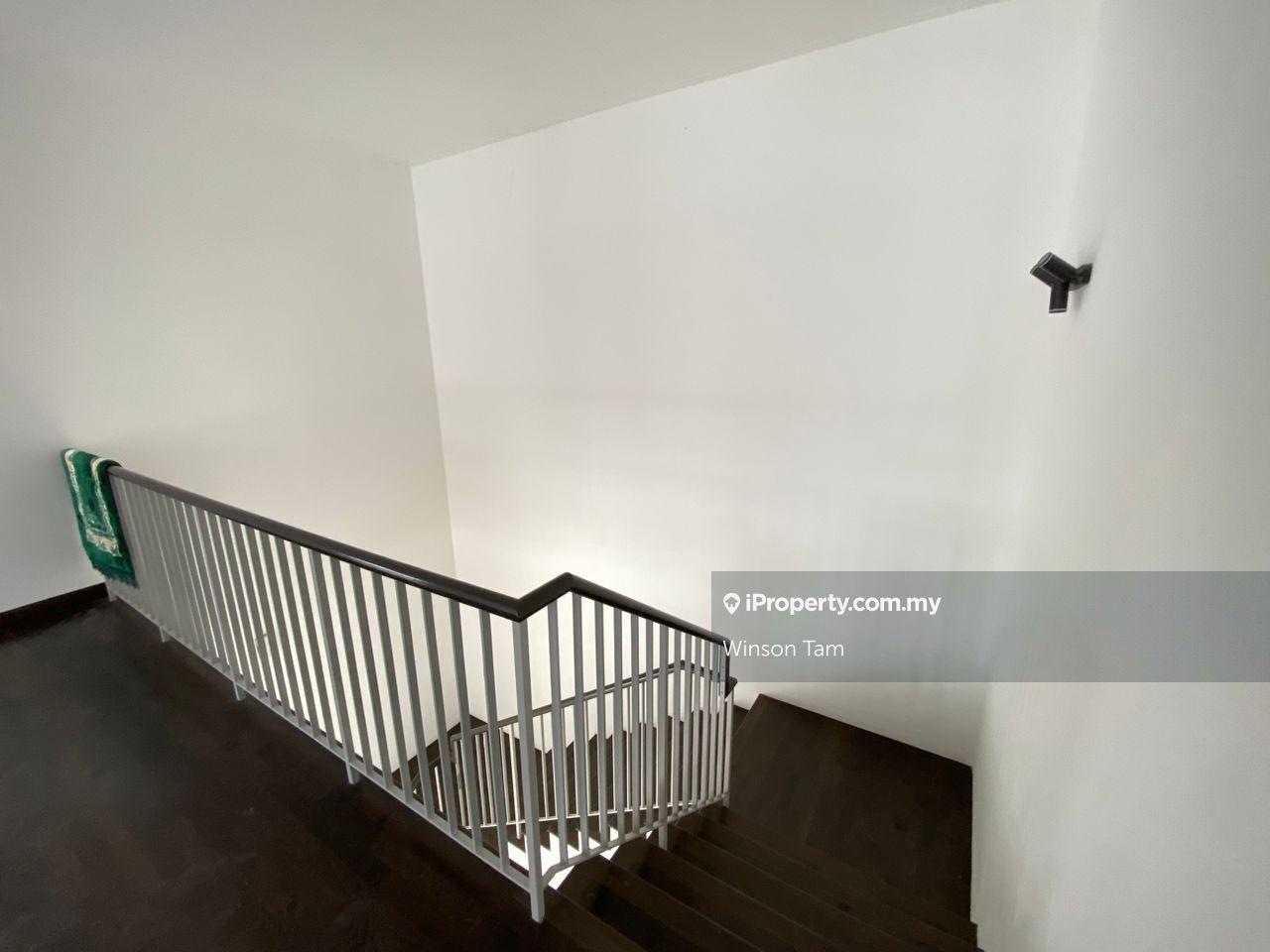 Semi-Detached House for Sale in Denai Alam, Shah Alam by Winson Tam - iProperty.com.my