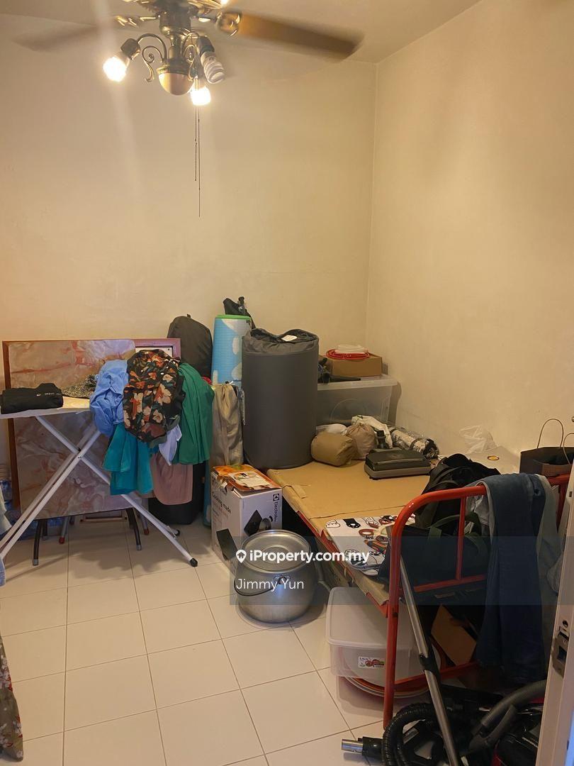2.5-storey Terraced House for Sale in Damansara, Sunway Spk by Jimmy Yun - iProperty.com.my