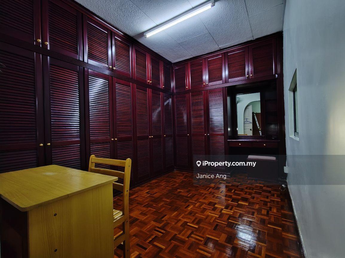 Semi-Detached House for Sale in Taman Intan, Klang by Janice Ang - iProperty.com.my