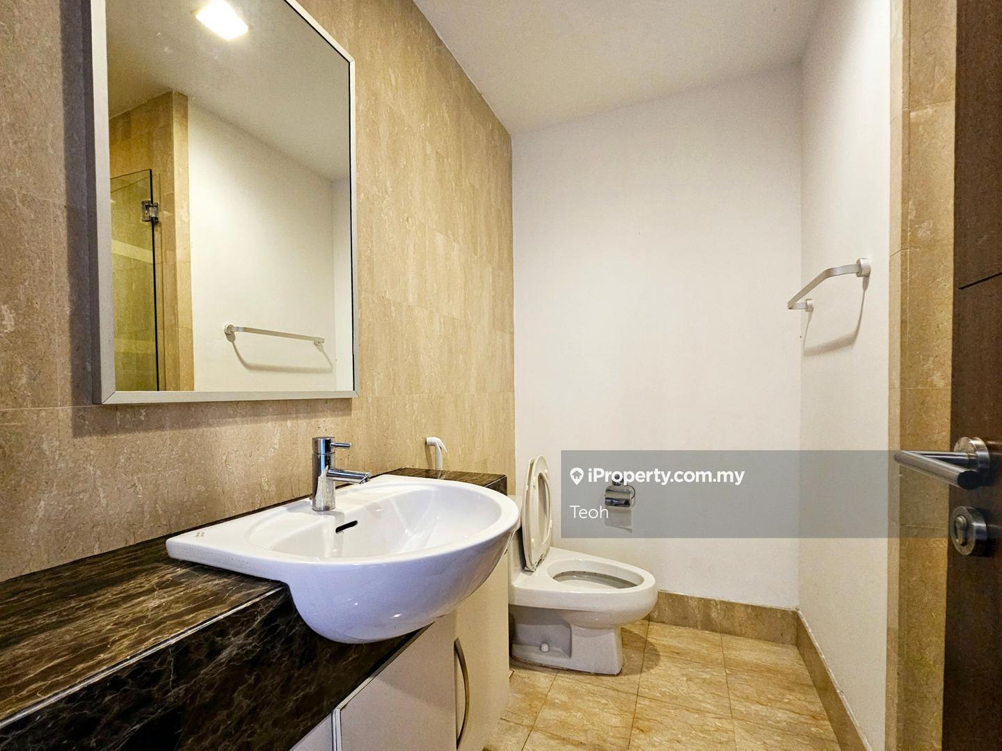 Condominium for Rent in Stonor Park by Teoh - iProperty.com.my