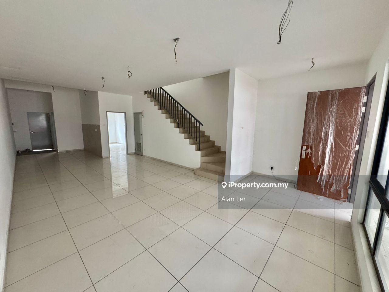 2-storey Terraced House for Sale in Austin Crest, Johor Bahru by Alan Ler - iProperty.com.my