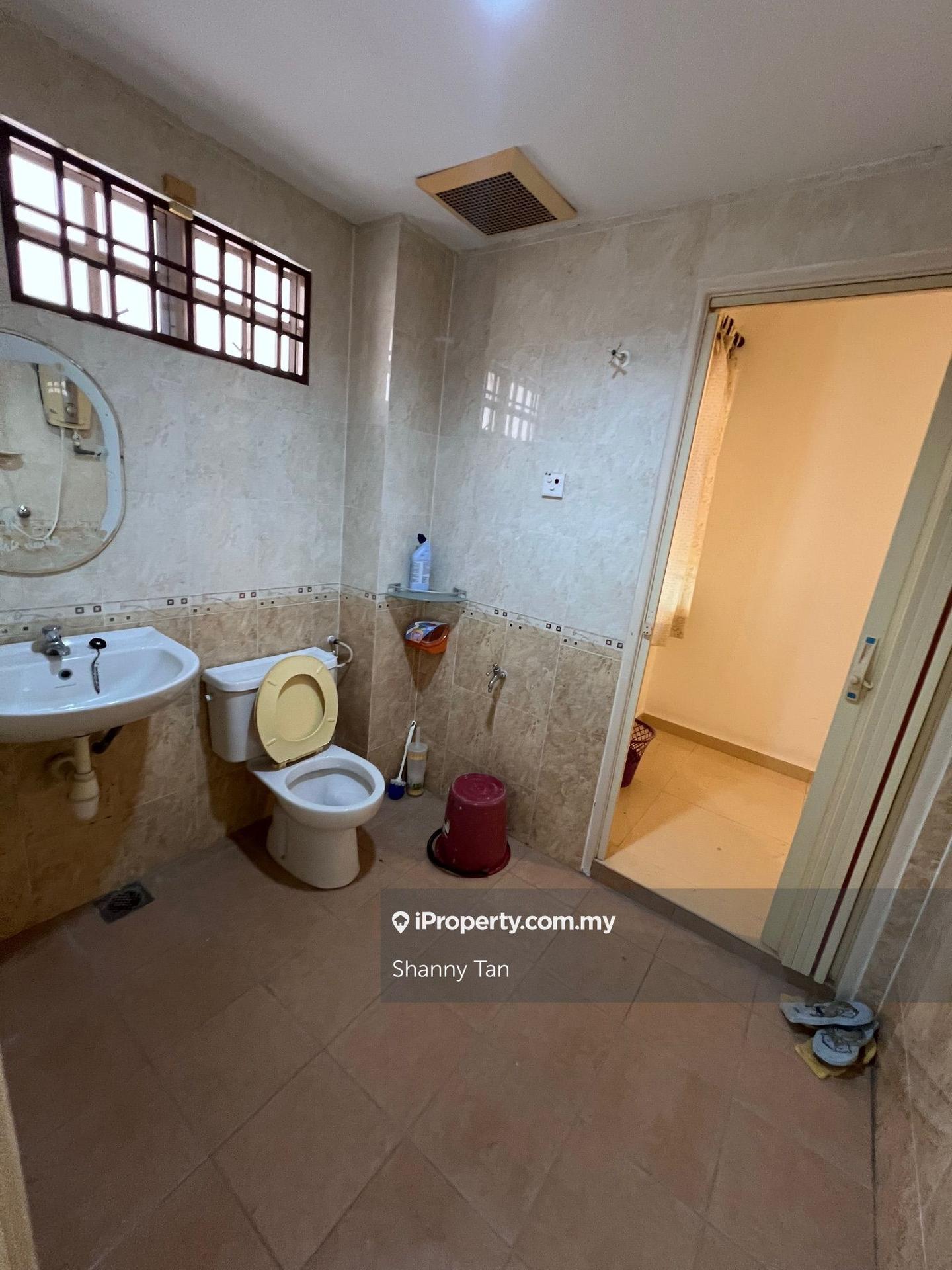 2-storey Terraced House for Sale in Bandar Mahkota Cheras, Cheras by Shanny Tan - iProperty.com.my