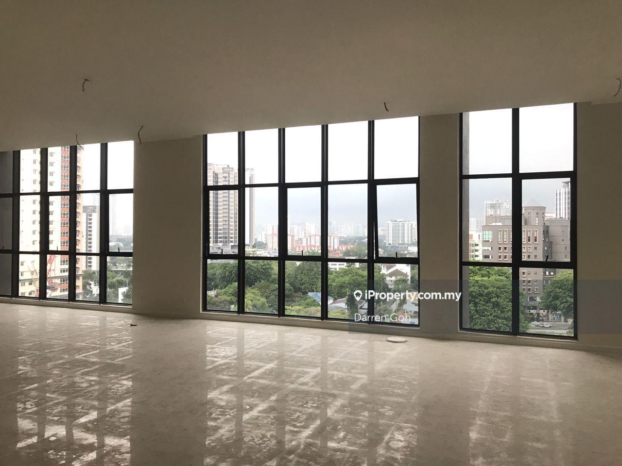 Condominium for Sale in 18 Madge by Darren Goh - iProperty.com.my