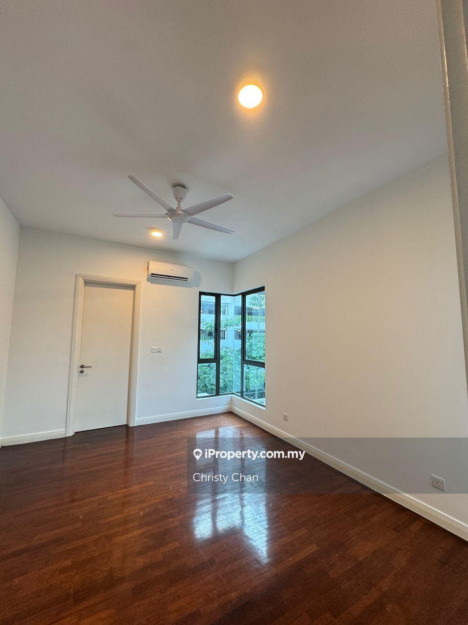 Rumah Berkembar untuk Dijual di Taman Bukit Mandarina, Cheras oleh Christy Chan - iProperty.com.my