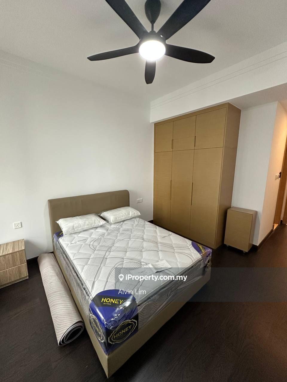 Condominium for Rent in R&F Princess Cove Phase 2-Seine Region by Alvin Lim - iProperty.com.my