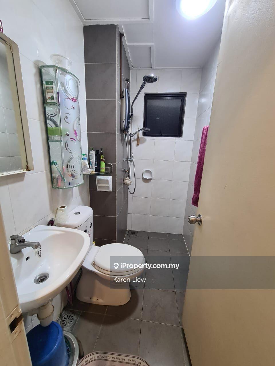 Kondominium untuk Dijual di One Damansara oleh Karen Liew - iProperty.com.my