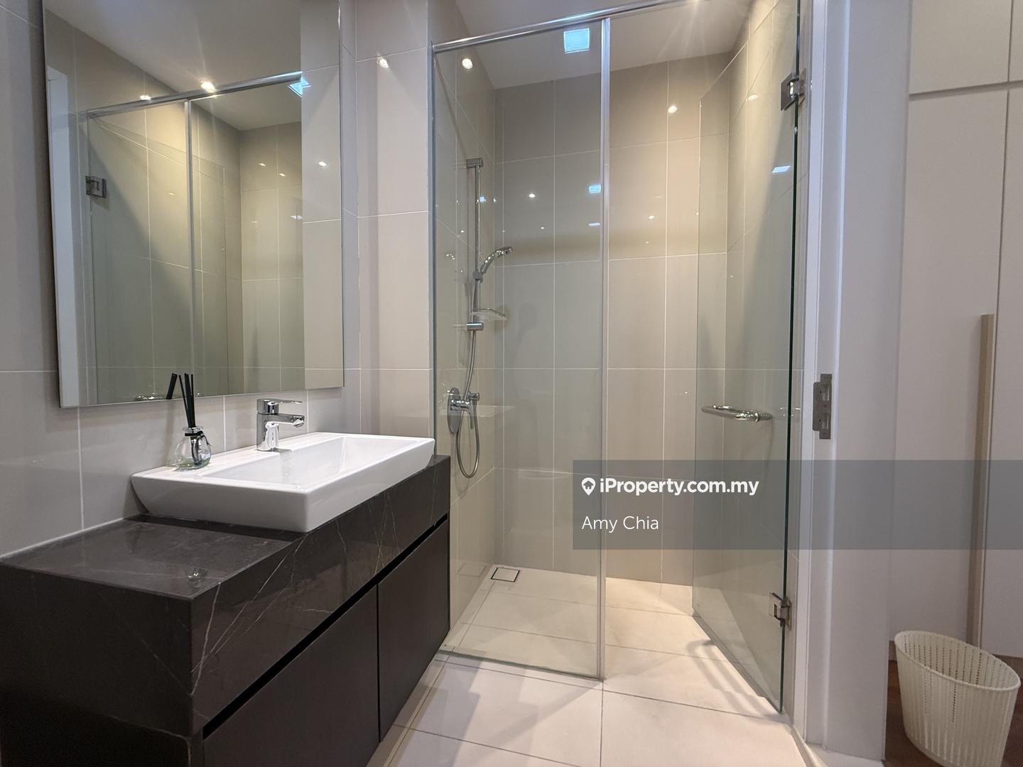 Kondominium untuk Disewa di Pavilion Hilltop oleh Amy Chia - iProperty.com.my