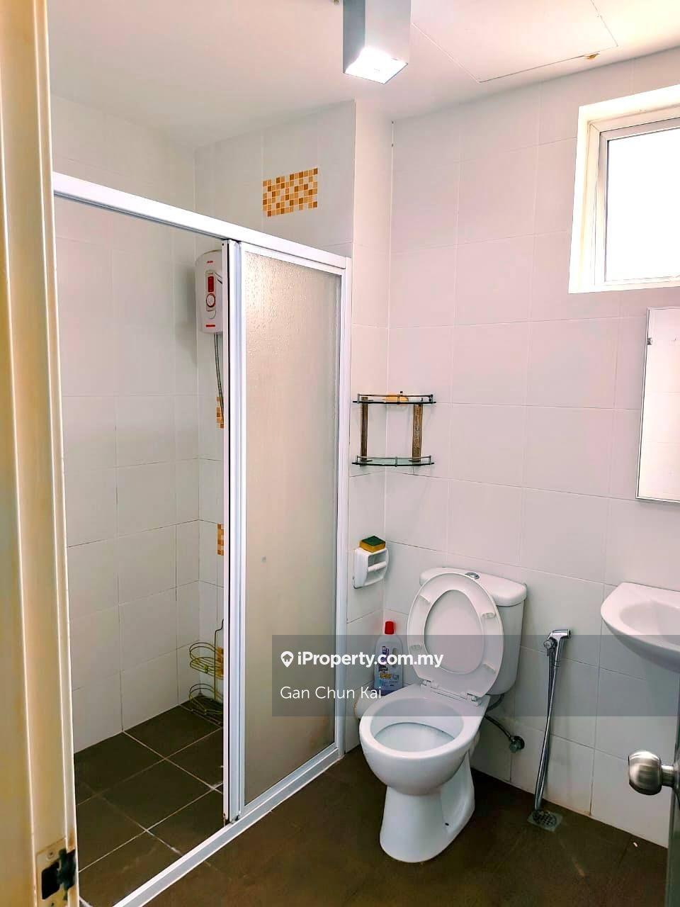 Apartment for Rent in One World 2 (1-Sky) by Gan Chun Kai - iProperty.com.my