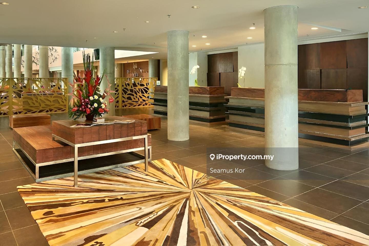 Hotel / Resort untuk Dijual di Cherating, Kuantan, Balok oleh Seamus Kor - iProperty.com.my