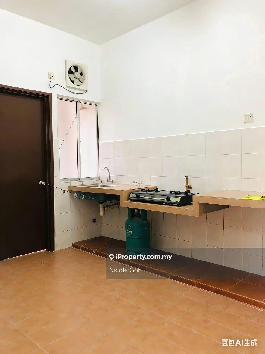 Condominium for Sale in Wangsa Metroview by Nicole Goh - iProperty.com.my