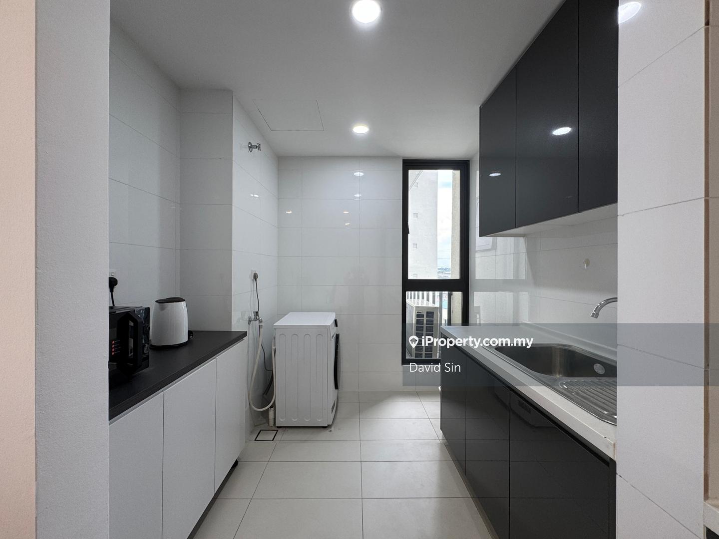 Condominium for Rent in Panorama Residences by David Sin - iProperty.com.my