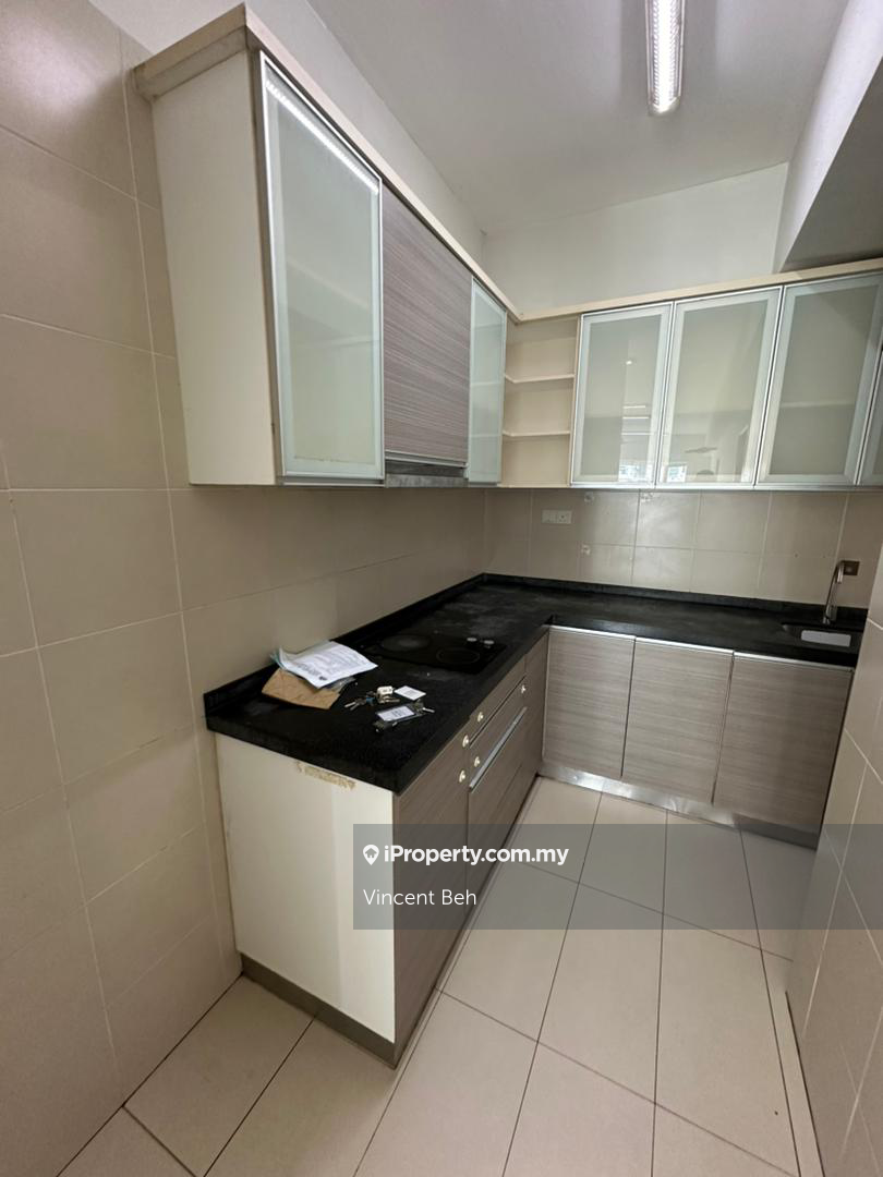 Service Residence for Sale in Tiara Mutiara / The Crown by Vincent Beh - iProperty.com.my